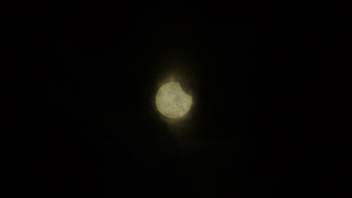 : : : C:\Users\einlerner\Pictures\dcim\\pick\P2012062939.JPG