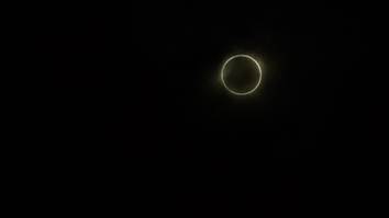 : : : C:\Users\einlerner\Pictures\dcim\\pick\P2012073423.JPG