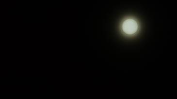 : : : C:\Users\einlerner\Pictures\dcim\\pick\P2012090055.JPG