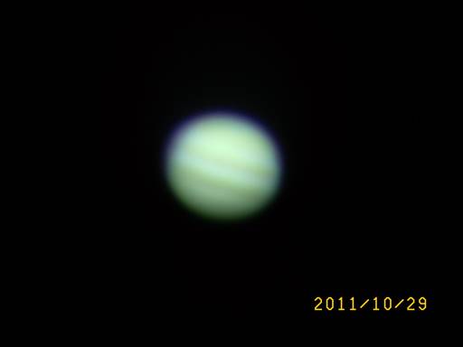 : : : D:\doc\f\galaxy\y2011\RIMG0921.JPG