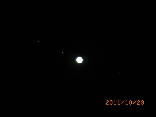 : : : D:\doc\f\galaxy\y2011\RIMG0924.JPG