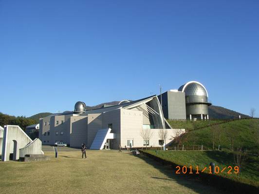 : D:\doc\f\galaxy\y2011\RIMG0916.JPG
