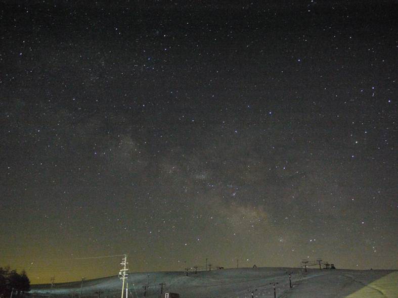 : : D:\doc\myhome\cosmo\summer\galaxy.files\image003.jpg