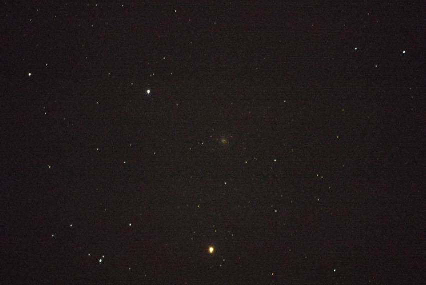 : D:\doc\myhome\cosmo\summer\m4.files\image003.jpg