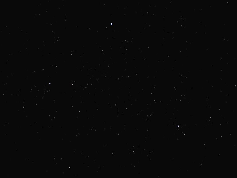 : D:\doc\f\galaxy\201008\Ă̑Op`.jpg