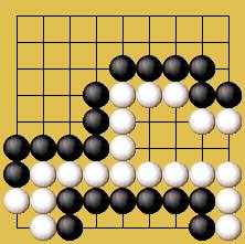 : 闒粀闀粀