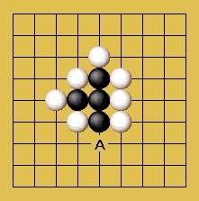 : 闒粀闀粀
