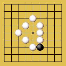 : 闒粀펤闀粀