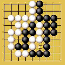 : : : 闒粀펤闀粀