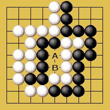 : : : 闒粀펤闀粀