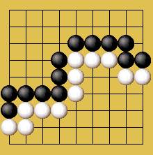 説明: 説明: 説明: 説明: 説明: 説明: 説明: 説明: 説明: 説明: 説明: 闒粀闀粀
