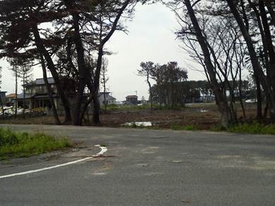 ����: G:\ipod\�k��2011\�j����\NEC_0018.JPG